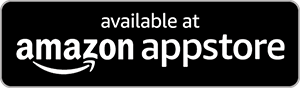 Download from Amazon