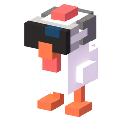 Retro Graphics