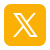 X.com